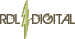 rdl digital